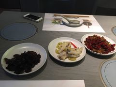 -夫妻肺片·中华老字号·正宗川菜(春熙路店)