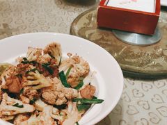 -大鸭梨(天通西苑店)