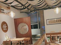 -山海蟹庐·海鲜糟粕醋火锅(慈溪店)