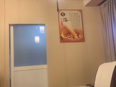 -妙医堂中医推拿养生馆