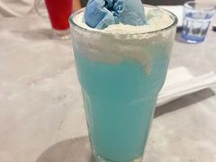 -必胜客(吾悦国际广场店)