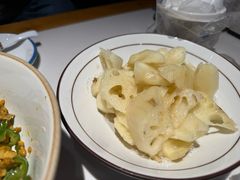 -巢湖名吃·东关老鹅汤(江南风情街店)