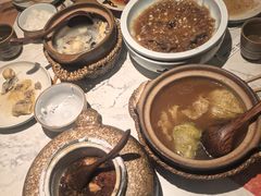 -同乐馆(阳光店)