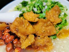 -小豆海棠(人民南路店)