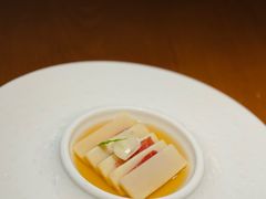 -觀芷隐轩
