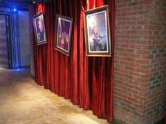 -唱吧麦颂ktv(紫金大厦店)