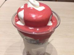 -DQ·蛋糕·冰淇淋(鸿坤店)