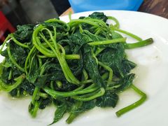 -雨田饭店(华兴东街店)