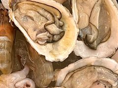 -科尔海悦酒店樱之河日本料理(清河东路店)