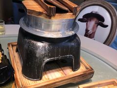 -魏铭鱼头捞饭(晋阳路店)