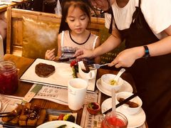 -时光码头民谣公社