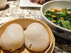 -一味大院•桐庐菜传承店(春江路店)