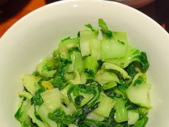 -乡食柴房  湖南乡里菜(龙岗中心城店)