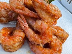 -悦融·京鲁菜·露台花园(安定门店)