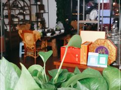 -七彩云南茶(七彩云南第壹城店)