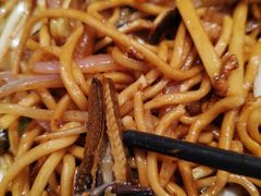 -知味观(湖滨店)