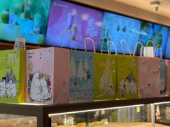 -奈雪的茶(印象城店)