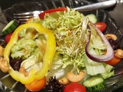 -鹿港小镇(金虹桥国际中心店)