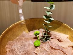 -巴奴毛肚火锅(七宝领展广场店)