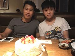 -檬舒舒MonChouChou(环球金融中心店)