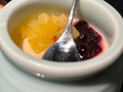 -四世同堂·京菜·烤鸭(双井店)