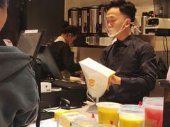 -惠诚滋知(鸿通城店)