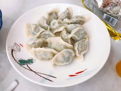 -北戴河庆山饭店·海鲜砂锅粥(北戴河黑石路店)