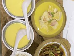 -乡村基·川味现炒大王(熙悦天街店)