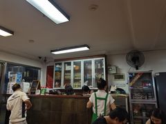 -润生堂(泰然四路店)