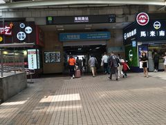 -沙县小吃(龙阳广场店)