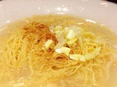 iphone_upload_pic-翠华餐厅(湾仔店)