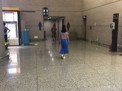 -温州龙湾国际机场