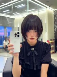 -SalonRivelin 沙龙瑞菱