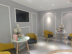 -MIVI野生眉纹绣纹眉