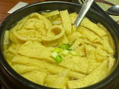 -一乐韩国炸鸡(梅江店)