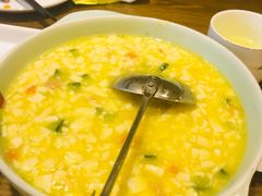 -果城龙凤瓦罐煨汤馆(新豪天地店)