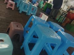-温馨缘面庄(总店)