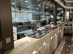 -粤珍轩.创始店.始于2001(含光门店)