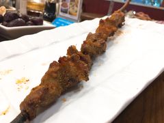 -中发源·清真餐厅(春风店)