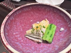-玥轩YUE HIN(IFS国际金融中心店)