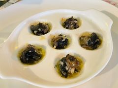 -LA  PETANQUE(泰安路店)