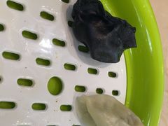 -北方饺子王·海肠捞饭·海鲜锅(山大店)