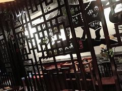 -高兴壹锅·潮汕鲜牛肉火锅(良乡梅花庄店)