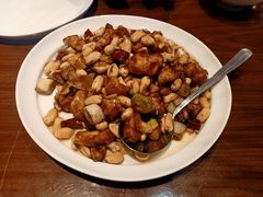 -眉州东坡·熊猫主题餐厅(枫蓝店)