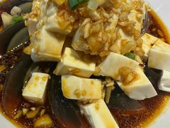 -不是烧烤·武汉烧烤·地道湖北菜(大成路店)