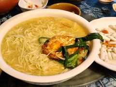 -香满楼(临安路店)