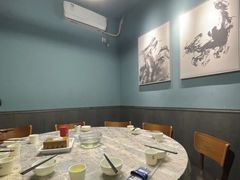 -天宝兄弟(前海壹方城店)