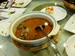android_upload_pic-老东营·东营菜(西四路店)