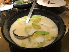 -粤界(望京金辉店)