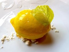 Citron&nbsp;de&nbsp;Menton-Epicure